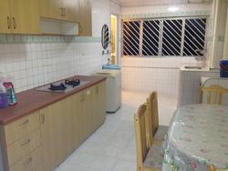 Blk 110 Jurong East Street 13 (Jurong East), HDB 3 Rooms #89148662